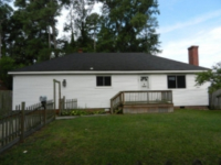 8651 Morwin St, Norfolk, VA 23503 