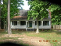 6280 Habersham Drive, Henrico, VA 23231 