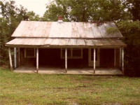 2056 Zachary Taylor Hwy, Huntly, VA 22640 Foreclosure