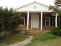 1970 S Coolwell Rd, Madison Heights, VA 24572 