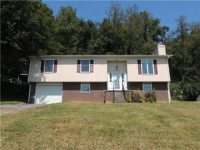 9135 Nininger Road, Bristol, VA 24202 