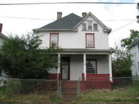 714 Murray Ave SE, Roanoke, VA 24013 