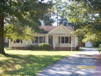 7617 Baxter Ridge Ct, Prince George, VA 23875 