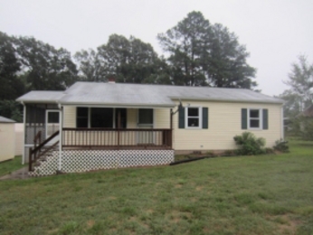 5641 Richmond Rd, Amelia Court House, VA 23002 