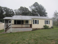 5641 Richmond Rd, Amelia Court House, VA 23002 