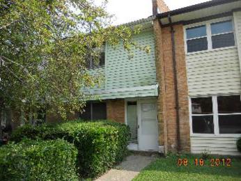 3325 Shasta Ct, Virginia Beach, VA 23452 