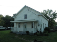 11211 Middle Rd S, Edinburg, VA 22824 