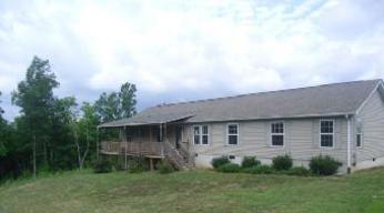 3167 Bellview Rd, Appomattox, VA 24522 