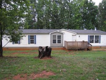 4126 Altice Road, Moneta, VA 24121 