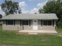 365 Jordan Street, Dublin, VA 24084 