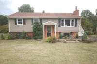 129 Langland Dr, Vinton, VA 24179 