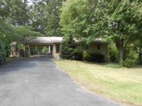 8514 Spruce St, Manassas, VA 20111 