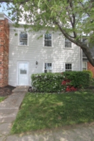 937 Cheshire Ct Unit 27, Sterling, VA 20164 