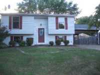 8580 Fairfax St, Manassas, VA 20110 
