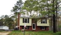 6536 Old Zion Hill Rd, Richmond, VA 23234 