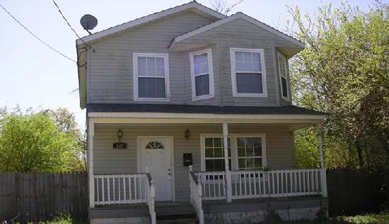 105 Charlotte Ave, Suffolk, VA 23434 