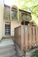 1669 Valencia Way, Reston, VA 20190 