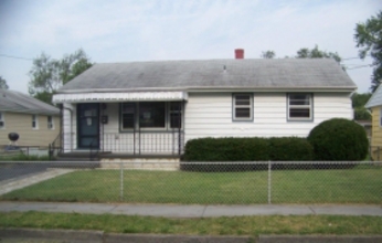 249 Opequon Avenue, Winchester, VA 22601 