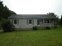 459 Chilton Road, Montross, VA 22520 