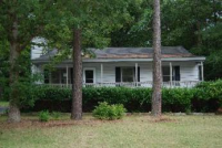 631 Royal Crescent Dr, Richmond, VA 23236 