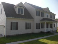 7985 Neighborly Ln, Quinton, VA 23141 