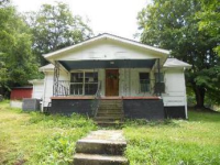 10357 Goldspier Dr, Bristol, VA 24202 