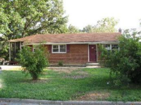 930 Hedgewood Dr NW, Roanoke, VA 24017 