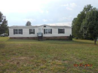 1700 Sunset Dr, Dry Fork, VA 24549 