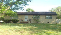 7840 Plum Point Road, West Point, VA 23181 