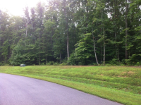 LOT 124 NOAHS LANDING, LOUISA, VA 23093 