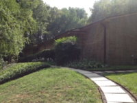 5900 Mount Eagle Dr, Alexandria, VA 22303 