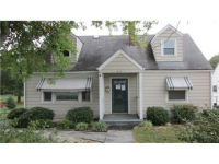 2729 Edison Street NE, Roanoke, VA 24012 