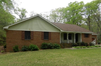 4025 Edinburgh Ct, Suffolk, VA 23434 