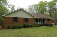 4025 Edinburgh Ct, Suffolk, VA 23434 