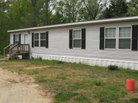 8500 FREDERICKSBURG TPKE, Woodford, VA 22580 