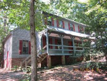 4248 Farmhill Ln, Chesterfield, VA 23832 