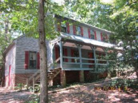 4248 Farmhill Ln, Chesterfield, VA 23832 