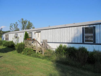 105 PAGANS LN, Wirtz, VA 24184 