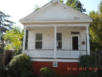 1125 Bay St, Portsmouth, VA 23704 