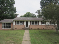 2091 Woodmont Dr, North Chesterfield, VA 23235 