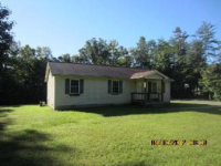 16334 Black Oak Rd, Orange, VA 22960 