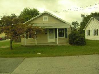 1015 Florida Street, Salem, VA 24153 