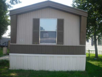 Lot 223, 1275 Baker Road, Virginia Beach, VA 23455 