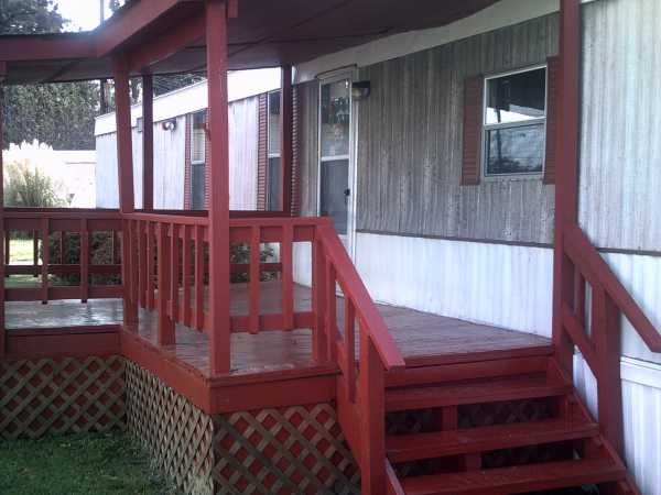 1241 Baker Rd #14, Virginia Beach, VA 23455 