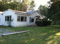 4181 Williamsburg R, Sandston, VA 23150 