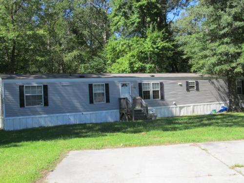 3800 PUGHSVILLE RD #133, Suffolk, VA 23435 