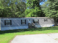 3800 PUGHSVILLE RD #133, Suffolk, VA 23435 