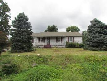 7060 Sunset Dr, Mechanicsville, VA 23111 