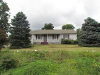 7060 Sunset Dr, Mechanicsville, VA 23111 