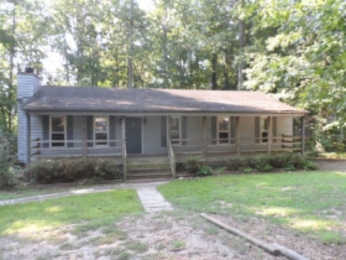 4309 Kempwood Pl, Chesterfield, VA 23832 